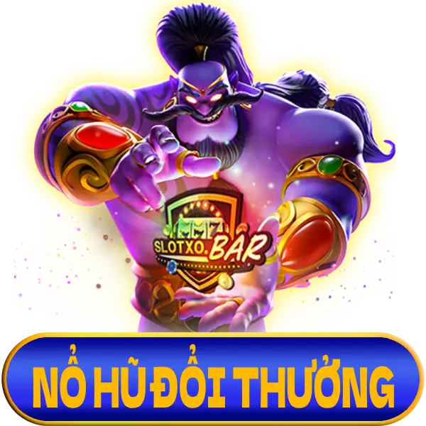 nổ hũ 32win