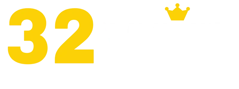 32winz.net